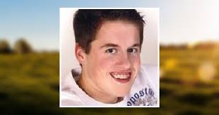 Brett Walker Obituary October 24, 2011