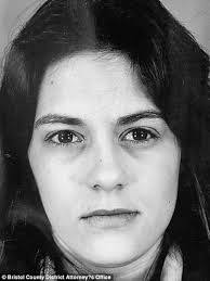 Liana White's Instagram, Twitter & Facebook