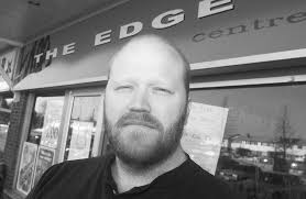 ABC Amber PDF Merger