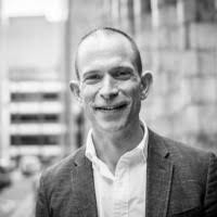 C-Quence Information