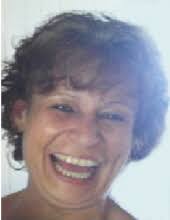 Obituary information for Pamela A. Conigo