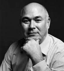 QUOTES BY MUHAMMAD RAHEEM BAWA MUHAIYADDEEN