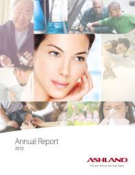 Annual Report