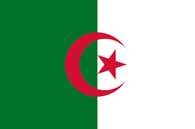 Many were content with the life they lived and items they had, while others were attempting to construct boats to. Algeria Quiz Questions With Answers Algeria Trivia Questions