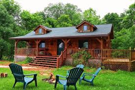 Skip the line and spend more time enjoying your vacation! Iowa Cabin Rentals