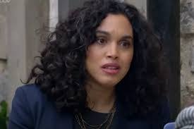 Brian Cromack's Instagram, Twitter & Facebook