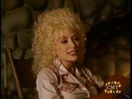 Smoky mountain christmas is the sort of fare that always seems to pop up exclusively during the yuletide season: Smoky Mountain Christmas Dvd 1986 Dolly 8 99 Buy Now Raredvds Biz