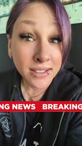 #jenna #jessie #lawless #breakup #fyp #storytime #breakingnews  #hatersgonnahate #jameson #tiktok #fypage