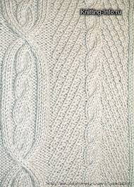 We did not find results for: Sviter S Aranami Iz Forum Knitting Info Ru Razbor Polyotov Obsuzhdenie Na Liveinternet Rossijskij Servis Onlajn Dnevnikov