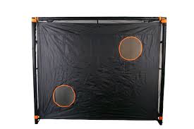 Du kan blive den næste heldige der får masser af rabat, bare hold øje med vores side og klik hver gang du ser lignende koder. Fodboldmal Til Haven 214 X 80 X 175 Cm Jem Fix