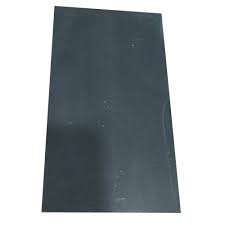 White vinyl lattice top fence panel. Pvc Board Rigid Pvc Board Manufacturer From Kaithal