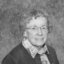 Words & Photos From Our 2024 Jubilarians