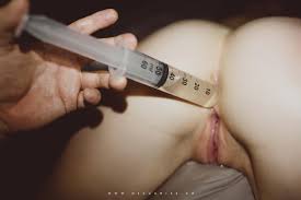 funny porn :: porn :: xxx-files  funny cocks & best free porn: r34,  futanari, shemale, hentai, femdom and fandom porn