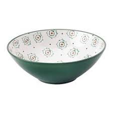 Dukning Bowl Ikea Ikea Dinnerware Ikea New Dinnerware Sets