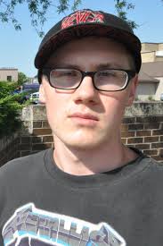 Would-be Waseca school bomber reflects