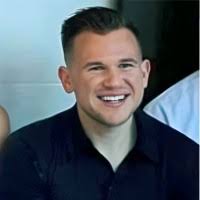 1100+ "Mcbrearty" profiles