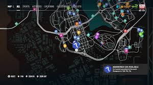 Removes the unlocking requirements for all cars in the game. Unlock The Volvo 242 In Need For Speed Payback Fullthrottle Media
