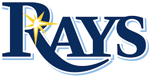 Cleveland Guardians at Tampa Bay Rays