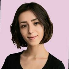 I lost my job, but gained a community