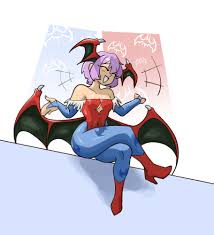 kenny🍜 (@thenoodleshop.bsky.social) — Bluesky