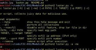 Pin On Computer And Network Security