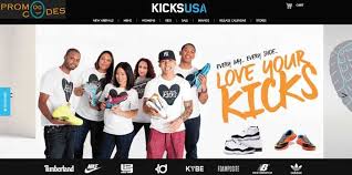 Kicksusa Is The Online Best Platform That Provides Urban Footwear Apparel And Career Opportunities If You Are Looking For Saving Promo Codes Coding Coupons
