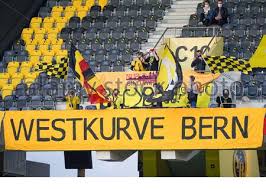 Fc luzern, club uit zwitserland. 10 10 2020 Bern Wankdorf Stadium Axa Women S Super League Bsc Yb Women Fc Luzern Interior View Of Wankdorf Stadium Stock Photo Alamy