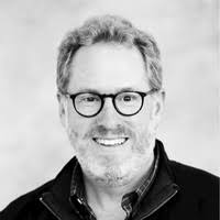 Tom Viel Email & Phone Number