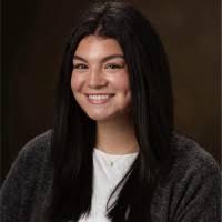 10+ "Kesler" profiles