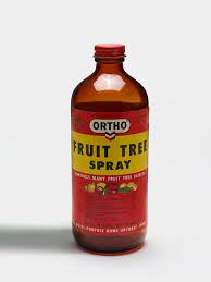 We did not find results for: Ortho Fruit Tree Spray Science History Institute Digital Collections
