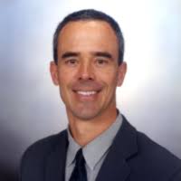 Find Dentists Specializing in General Practice Near You