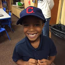 Colleen Greller (@cgreller17)