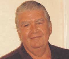 Cipriano Panito Barbosa, testigo del crecimiento neuquino