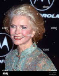 Burstyn ellen hi-res stock photography and images