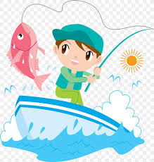 Angling Cartoon Fishing Rod Png 954x1000px Angling Area Art Artwork Cartoon Download Free Fishing pole png images for free download angling cartoon fishing rod png