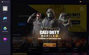 We did not find results for: Los 15 Mejores Emuladores Android Para Pc Y Mac En 2019