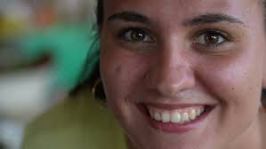 Brendan Williamson Baptism Sept 15 2024