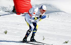 Jenn and family therapy with dr. Jens Burman Overtygade I Sin Comeback Sweski Com Sverige Sajt For Langdakning