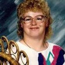 Tina Marie Wolfe Obituary April 14, 2015