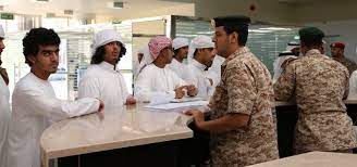 الوقت الان في الإمارات العربية المتحدة حسب التوقيت المحلي في المنطقة الزمنية asia/dubai ووقت الشروق والغروب وعرض الساعة الان بدقائق والثواني. Ø§Ù„Ø®Ø¯Ù…Ø© Ø§Ù„ÙˆØ·Ù†ÙŠØ© ØªØ¯Ø¹Ùˆ Ù…ÙˆØ§Ù„ÙŠØ¯ 84 Ø­ØªÙ‰ 87 Ø¥Ù„Ù‰ ØªØ³Ø¬ÙŠÙ„ Ø¨ÙŠØ§Ù†Ø§ØªÙ‡Ù… Ù…Ø­Ù„ÙŠØ§Øª Ø£Ø®Ø±Ù‰ Ø§Ù„Ø¥Ù…Ø§Ø±Ø§Øª Ø§Ù„ÙŠÙˆÙ…