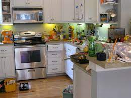 Plan your ideal kitchen design style find ideas. Facebook