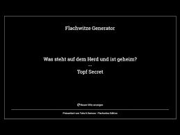 Hier gibt es 50 extrem lustige flachwitze zum totlachen! Take It Serious Flachwitze Edition Jetzt Flachwitze Challenge Online Spielen Take It Serious