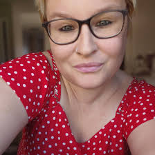 ❤️ Morbid Angel 👍🏼 Deicide ALTARSO Ме