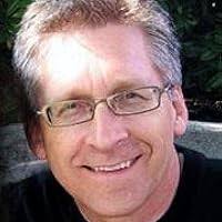 Beloved: Henri Nouwen in Conversation by Henri J.M. Nouwen