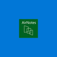 1 year) program for admission test. Alle Hololens Apps Anzeigen Microsoft Store