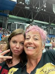 Namast'eh Yoga Studio