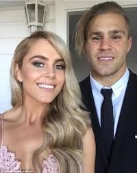 De belin was awarded the dragons' immortals trophy and named in the country origin team for the first time in 2016. Jack De Belin Alchetron The Free Social Encyclopedia
