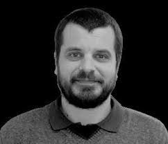 Roger Pozzi's Instagram, Twitter & Facebook