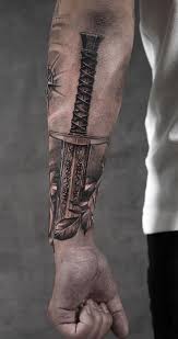 Corey Hasley (coreyhasley)