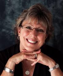 Interim Director Likely to Keep Job at Drug-Free Moore County